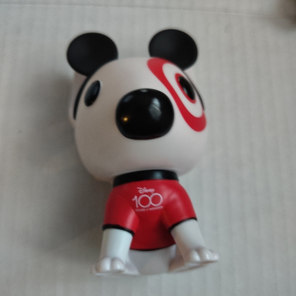 Funko Pop Colorful Character Set - Picture 6 of 10